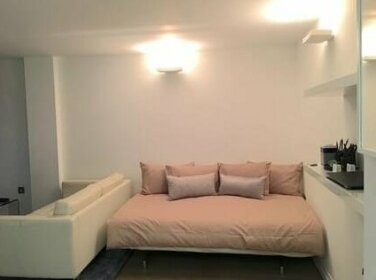 Trafalgar Luxury Apartments