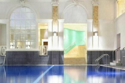 Le Meridien Piccadilly