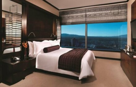 Vdara Hotel & Spa at ARIA Las Vegas